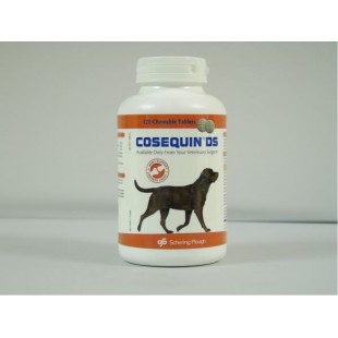 Cosequin - Cosequin for Dogs - Cosequin Dog Arthritis - UK Pet Dispensary