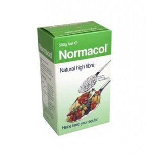 Normacol - Normacol fibre for Dogs with Constipation