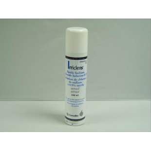 Irriclens Sterile Spray - Irriclens Spray for Dogs - Pet Supplements