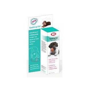 Fast Delivery on Puppy Teething Solutions | Expert Teething Tips for Puppies
