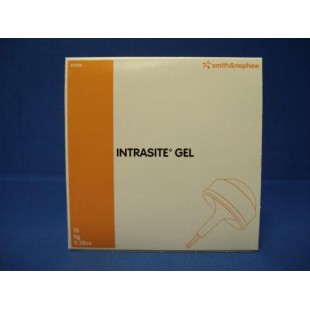 Intrasite - Intrasite Dressings - Intrasite for Cats - Cheaper Vet Products
