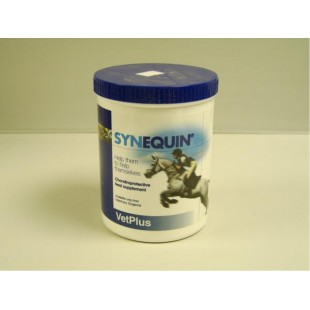 Synequin Equine - Horse Synequin Equine - Synequin Equine for Horses - Cheaper Vet Products
