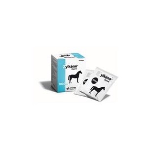 Zylkene Equine - Zylkene for Horses - Horse Zylkene - Online Pet Dispensary