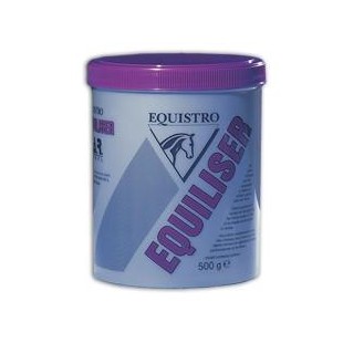 Equistro Equaliser for Horses - Horse Equaliser - Pet Supplies