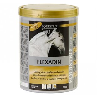 Equistro Flexadin - Equistro Flexadin for Horses - Discount Cheaper Pet Medication