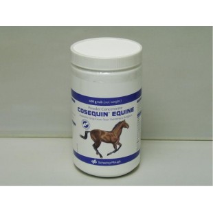 Cosequin - Cosequin for Horses - Cosequin Equine Powder - Pet Supplements