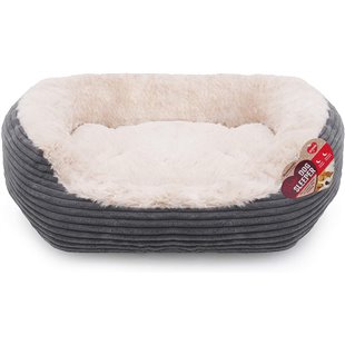 Pet Beds from Vet Dispense - UK Online Pet Store selling Discounted Pet Supplies