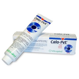 Calo-Pet Paste for Cats - Cheaper Pet Medication