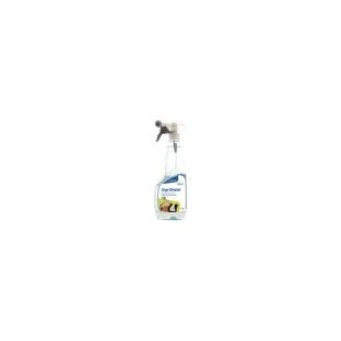 Pet Cleaning Products from Vet Dispense - UK Online Pet Store selling Discounted Pet Supplies
