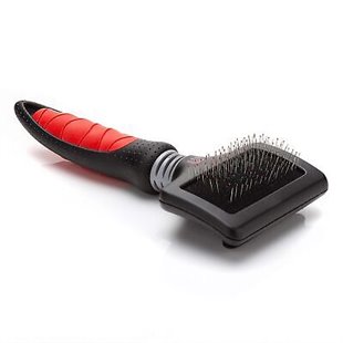 Fast Delivery on Premium Pet Brushes and Grooming Tools from VetDispense