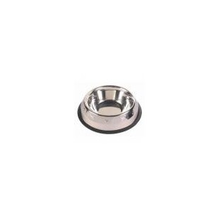Cat & Dog Food Bowls and Water Bowls, Ceramic and Stainless Steel