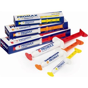 Promax for Dogs - Triple action digestive support for Dogs 9ml 18ml 30ml Promax